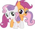 sweetiebelleandscootaloobyqazwsxedc15-d62teu6.png