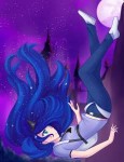 nightdivecommissionbyjonfawkes-dbuytq3.jpg