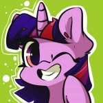 my-little-pony-фэндомы-mlp-art-Twilight-Sparkle-4149127.png