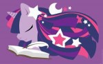 859148203855-twilight-sparkle-pony-wallpaper-magic-friendsh[...].jpg