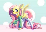 fluttershyinclothesbyconbudou-dbbtdhg.png