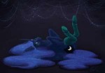 my-little-pony-фэндомы-Princess-Luna-royal-1894115.jpeg