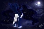 my-little-pony-фэндомы-Princess-Luna-royal-2461942.png