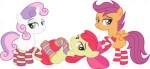 Have-Some-Cutie-Mark-Crusaders-my-little-pony-friendship-is[...].png