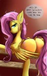 1579765suggestiveartist-colon-alesaroxeditfluttershyasking+[...].jpeg