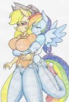 1435098suggestiveartist-colon-flicker-dash-showapplejackrai[...].jpeg