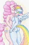 1299644questionableartist-colon-flicker-dash-showpinkie+pie[...].jpeg