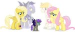 noctimeetshisgrandmaprojecthorizonsbyvectorbrony-d98hbnv.png