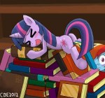 wellreadponybycrimsonbugeye-d4rlyus.png