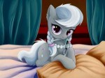 189650 - artist rainbow cute Fuzzy silverspoon.png