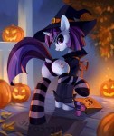 YCHTricksandtreatsbytomatocoup1509053445161.jpg