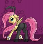 fluttershyinbunnysuitbydannylim86-d59ayt1.jpg