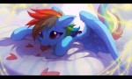Rainbow-Dash-mane-6-my-little-pony-фэндомы-2346701.png