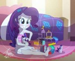 c2761e7fc71a341f62bbb9dd6e2f6878--rarity-toys.jpg