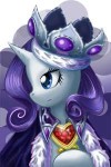 img-2650391-1-Rarity-my-little-pony-friendship-is-magic-280[...].png