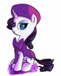 94887 - artist rubrony artist rustydooks colored rarity.png