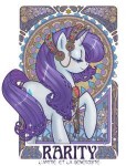 RARITY-my-little-pony-friendship-is-magic-32076587-608-800.png