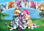 1604593explicitartist-colon-alcorapplejackfluttershypinkie+[...].jpeg