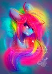 rainbowdash20coolerwithspeedpaintbywilvarinliadon-d935r14.jpg