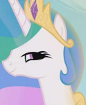 217703safesoloprincess+celestiabedroom+eyes.png