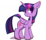 1059665safesolotwilight+sparkleprincess+twilightsimple+back[...].png