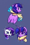 Twilight-Sparkle-mane-6-my-little-pony-фэндомы-4194875.png