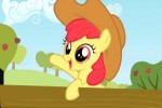 Pony1 (15).gif