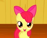 Pony1 (1).gif