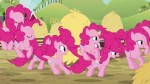 PinkiePiecloneshoppingthroughafieldofhaystacksS3E03[1].png