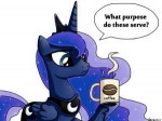 lunaquestionscoffeebyrambopvp-d5ub8vt.png