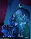 dc1e9658f2e56adf49f341e5f78708cd--mlp-luna-księżniczka-luna.jpg