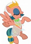 mlpvectorsomnambula4byjhayarr23-dbt7fzv.png