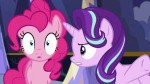 StarlightGlimmergivesorderstoPinkiePieS6E21.png