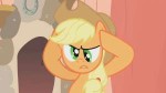 ApplejackcrosseyedS1E8.png