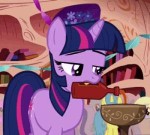 ponydrink.gif