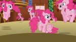 img-1524674-1-800px-TooManyPinkiePies.png