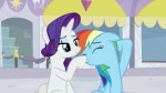 RarityboopsRainbowDashS5E15.png