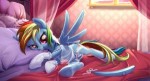 626276suggestiveartist-colon-stoic5rainbow+dashadorasexybed[...].jpg