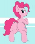 1512656suggestiveartist-colon-pabbleypinkie+piebipedalbiped[...].png