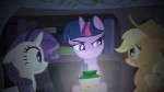 TwilightSparkletellingherghoststoryS1E08.png