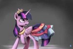 1015981safesolotwilight+sparkleclothesprincess+twilightopen[...].jpeg