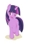 711316safesolotwilight+sparklepixivartist-colon-siagia.jpg