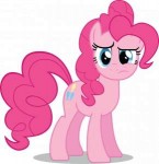 pinkiepie2byfelixkotd4ey6q4byrainbow99101-d77gwhd.png