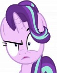 starlightglimmerreallybypink1ejack-db609n3.png