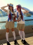 718528safeartist-colon-linklingflamflimcosplayflim+flam+bro[...].jpeg