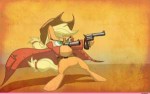 mlp-my-little-pony-Applejack-art-305698.jpg