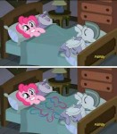 1015394pinkie+pieexplicitscreencaplesbianeditsexmaud+pieedi[...].jpeg