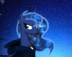 Princess-Luna-royal-my-little-pony-mlp-песочница-2032919.jpeg