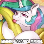 1396206suggestiveartist-colon-askamberfawnprincess+celestia[...].jpeg