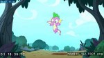 MLP811OfflineLCDEC08.movsnapshot20.10[2017.12.1719.42.47].jpg